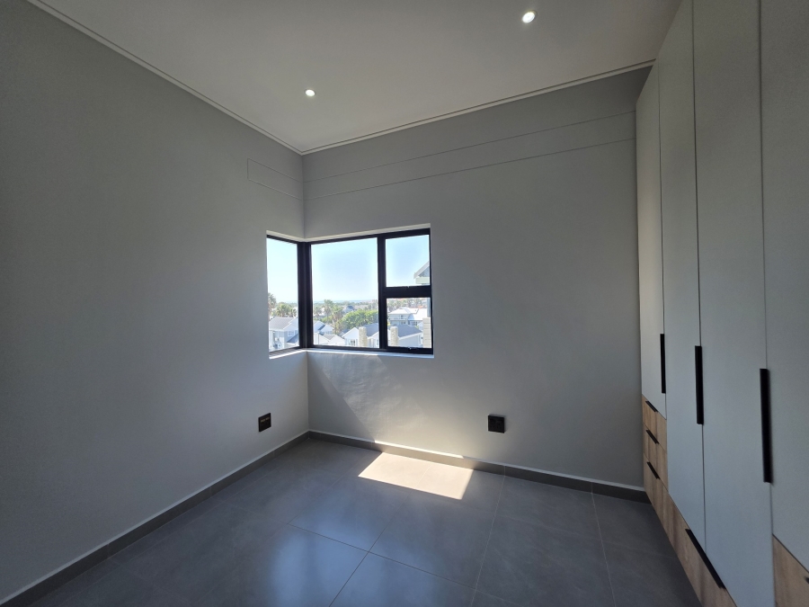 2 Bedroom Property for Sale in Marina Martinique Eastern Cape